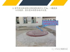 技術 機電安裝及裝修工程施工質量通病及預防措施,張張經典 投資集團