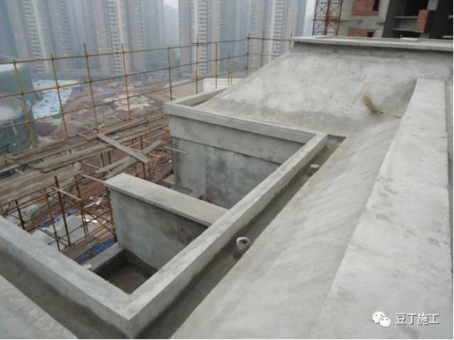 建筑電氣安裝工程做法全解析-科技頻道-手機(jī)