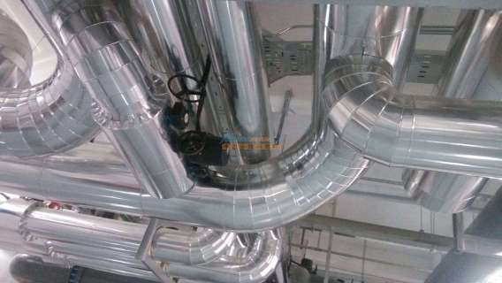 保溫工程公司 伽南機(jī)械好用的廈門保溫工程設(shè)備新品上市