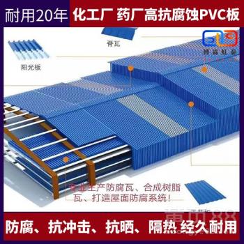 營(yíng)口鋼結(jié)構(gòu)工程 專業(yè)加工、安裝一體化解決方案