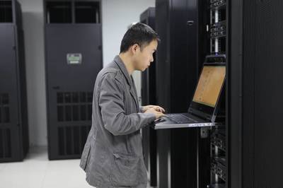 信息系統(tǒng)運(yùn)行維護(hù)服務(wù)的重要性與內(nèi)容解析